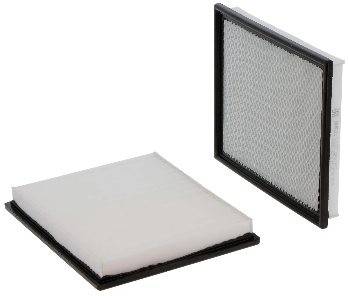 SC90451 Hifi Filter