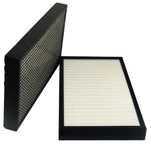 SC40037 Hifi Filter