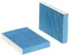 SC4078CAB Hifi Filter