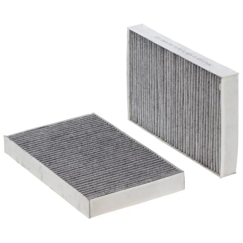 SC4079CA Hifi Filter