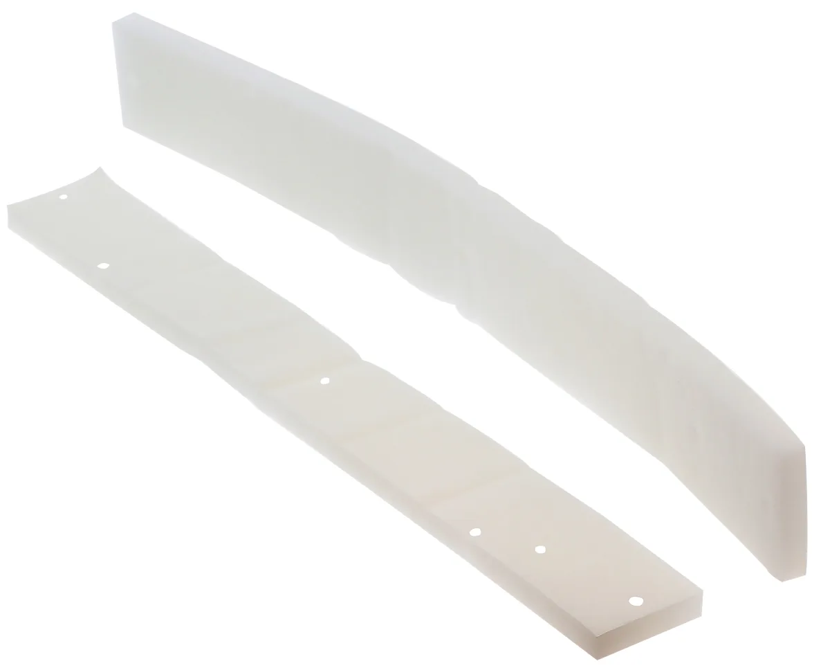 SC50286 Hifi Filter