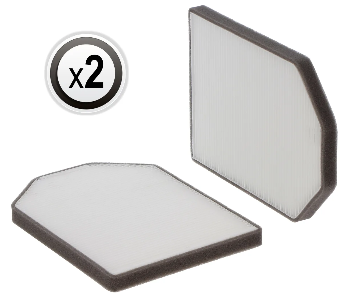 SC5030KIT Hifi Filter