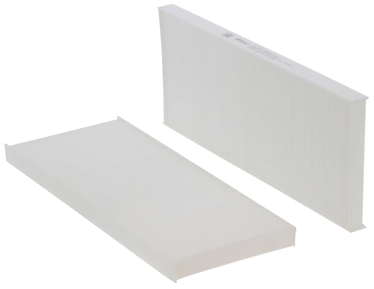 SC50317 Hifi Filter