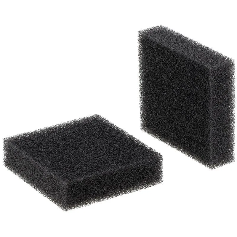 SC50323 Hifi Filter