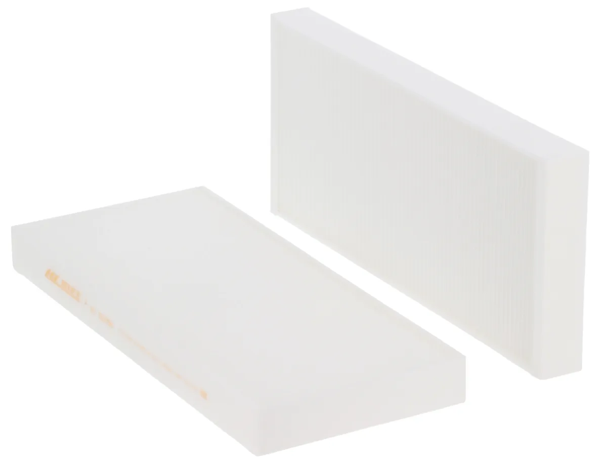 SC50356 Hifi Filter