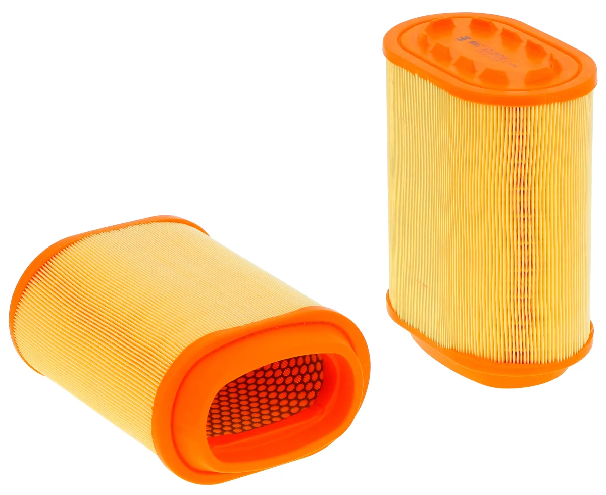 SC50358 Hifi Filter