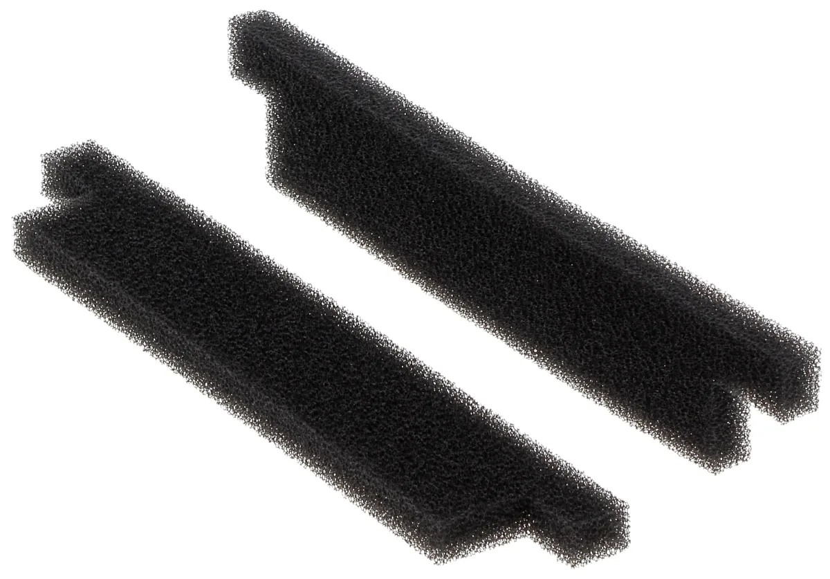 SC50360 Hifi Filter