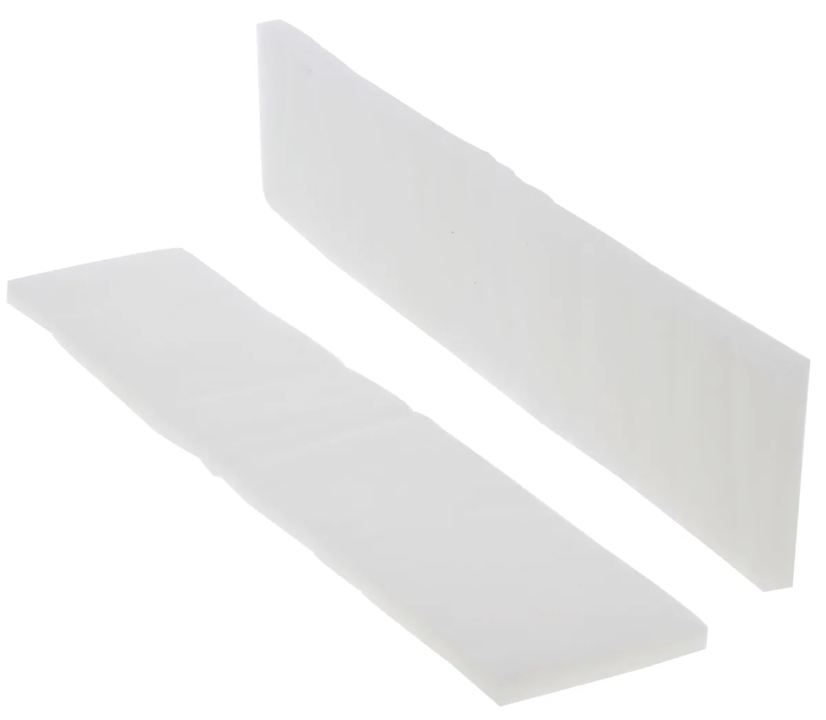 SC50378 Hifi Filter
