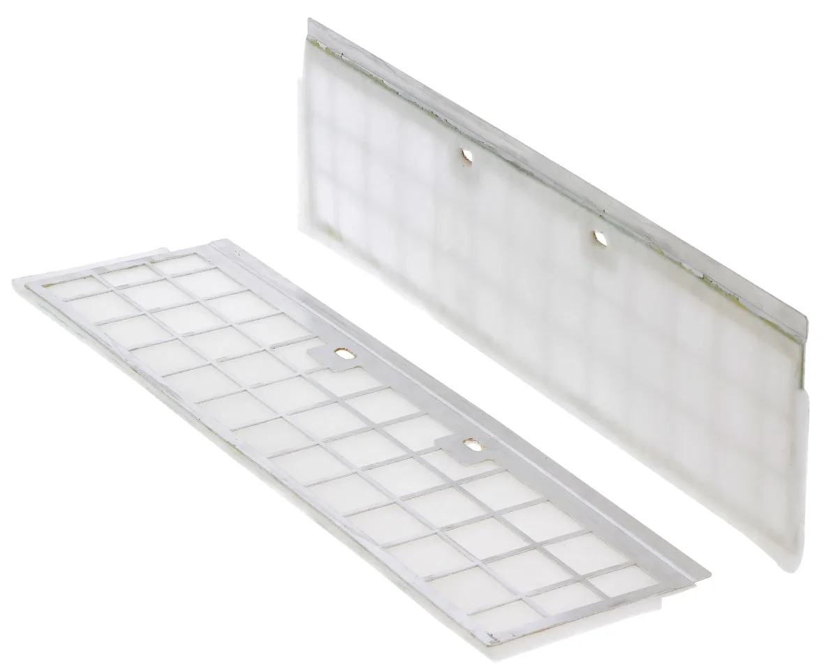 SC50384 Hifi Filter