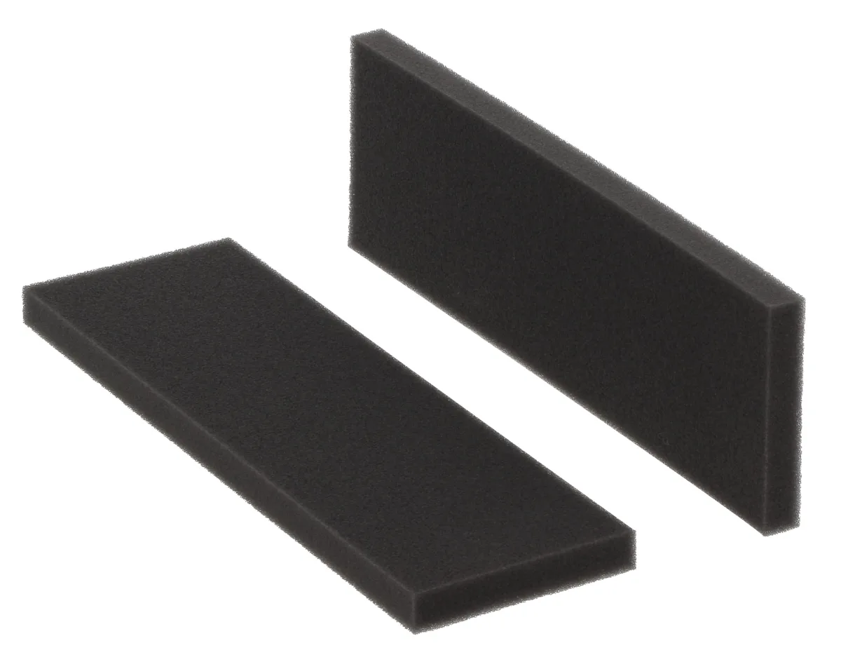 SC50392 Hifi Filter