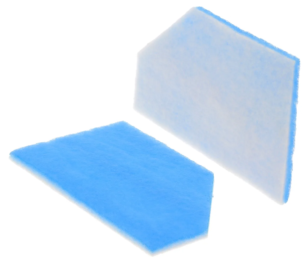 SC50396 Hifi Filter