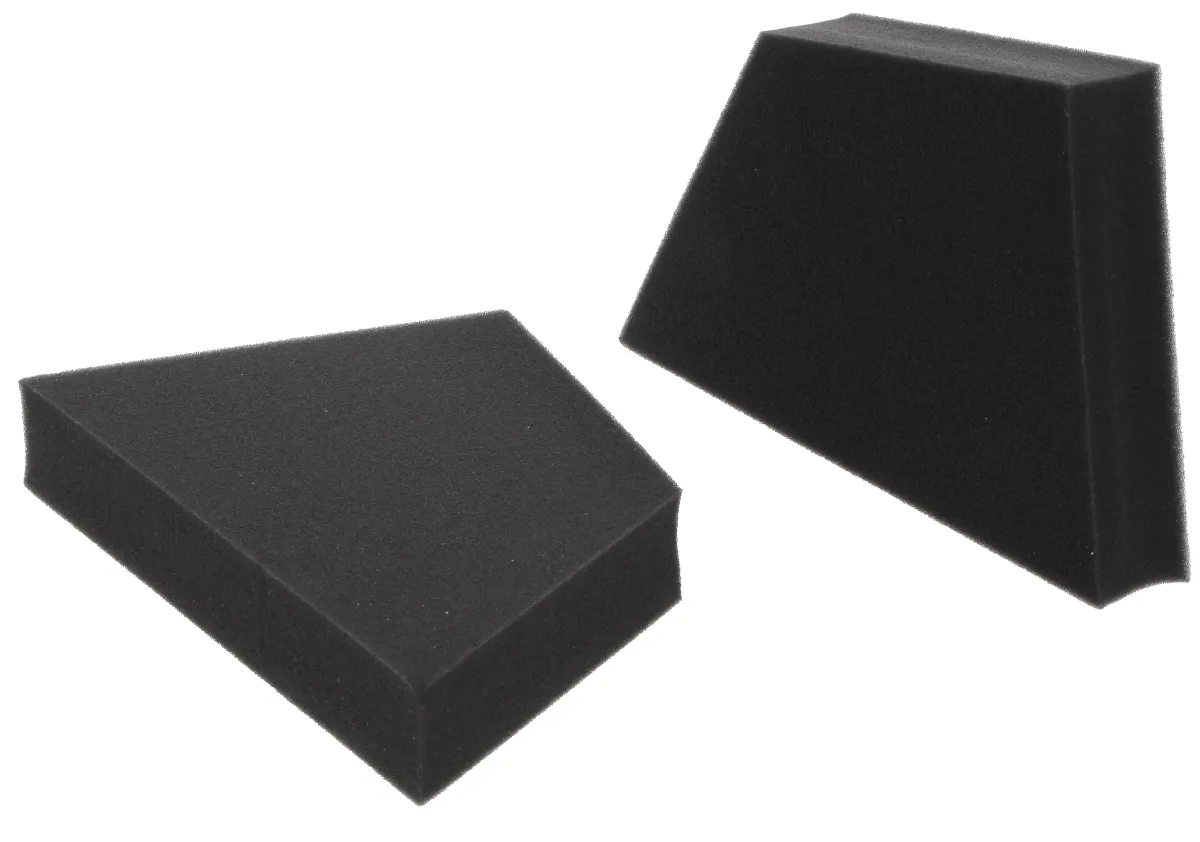 SC50402 Hifi Filter