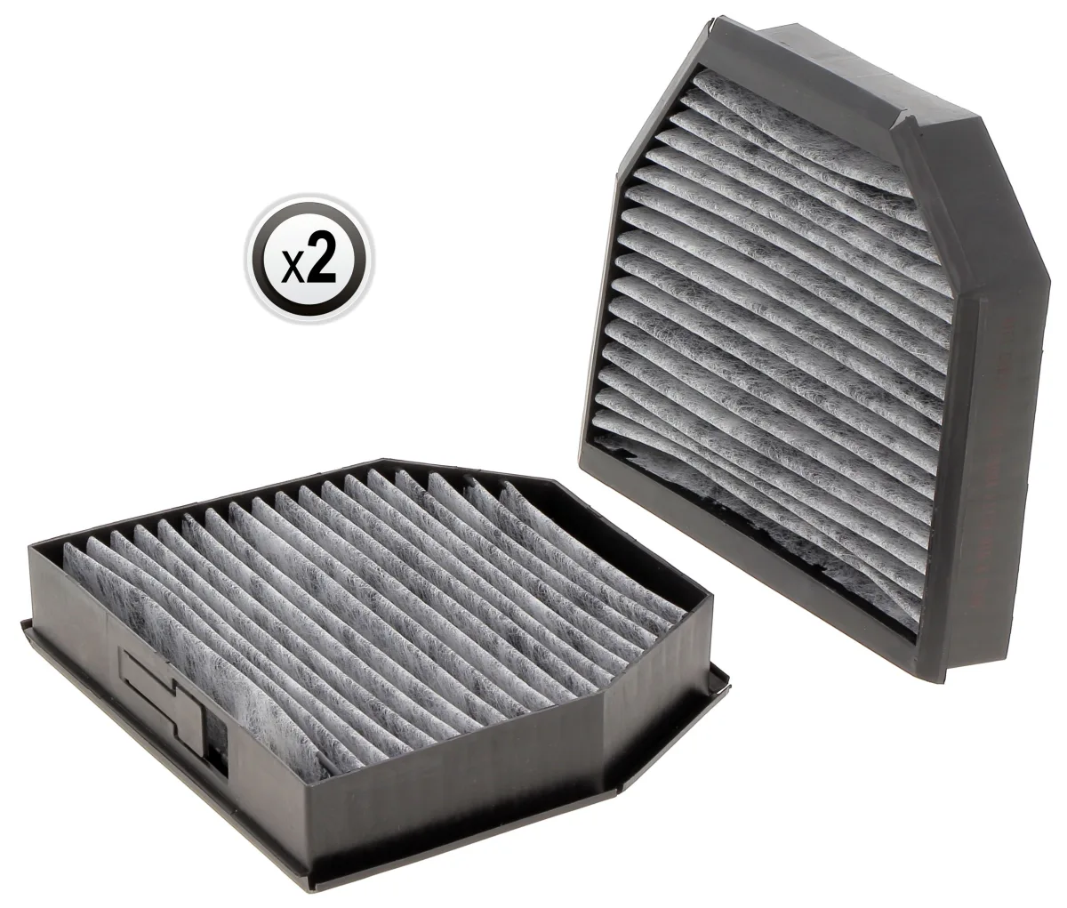 SC5084KITCA Hifi Filter