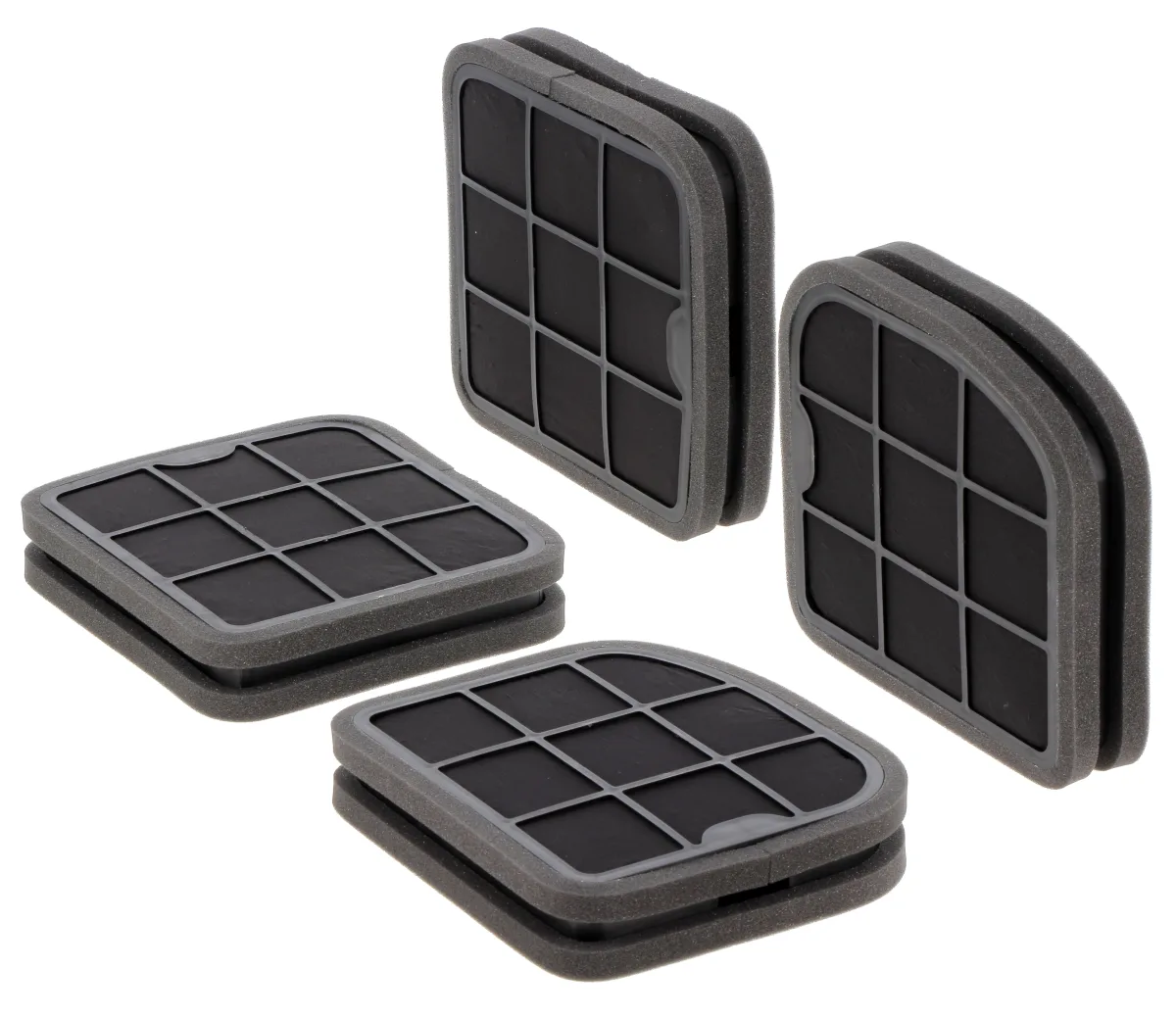 SC5088KITCA Hifi Filter