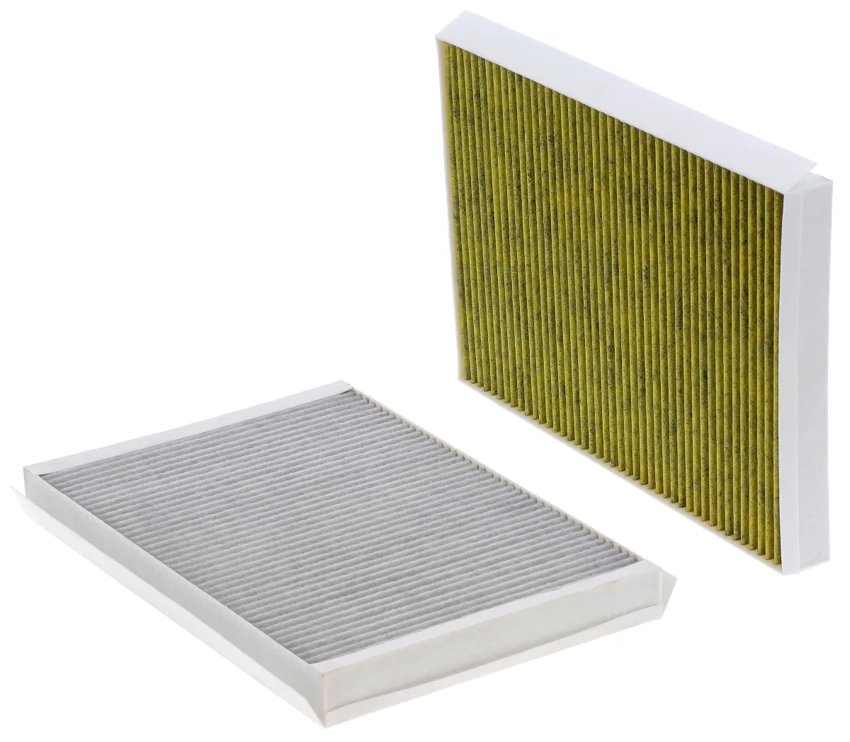 SC5102CAB Hifi Filter