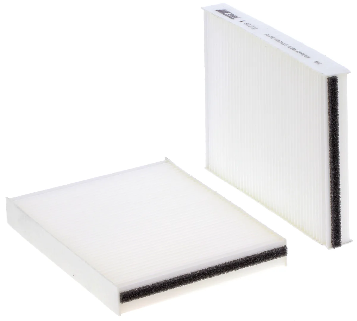 SC5132 Hifi Filter