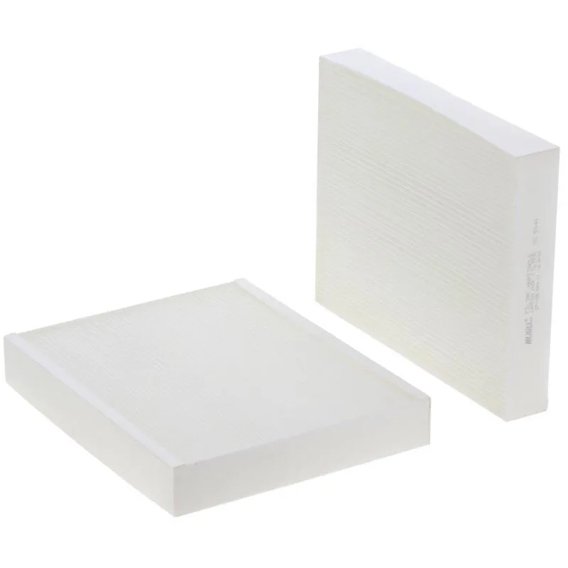 SC5141 Hifi Filter