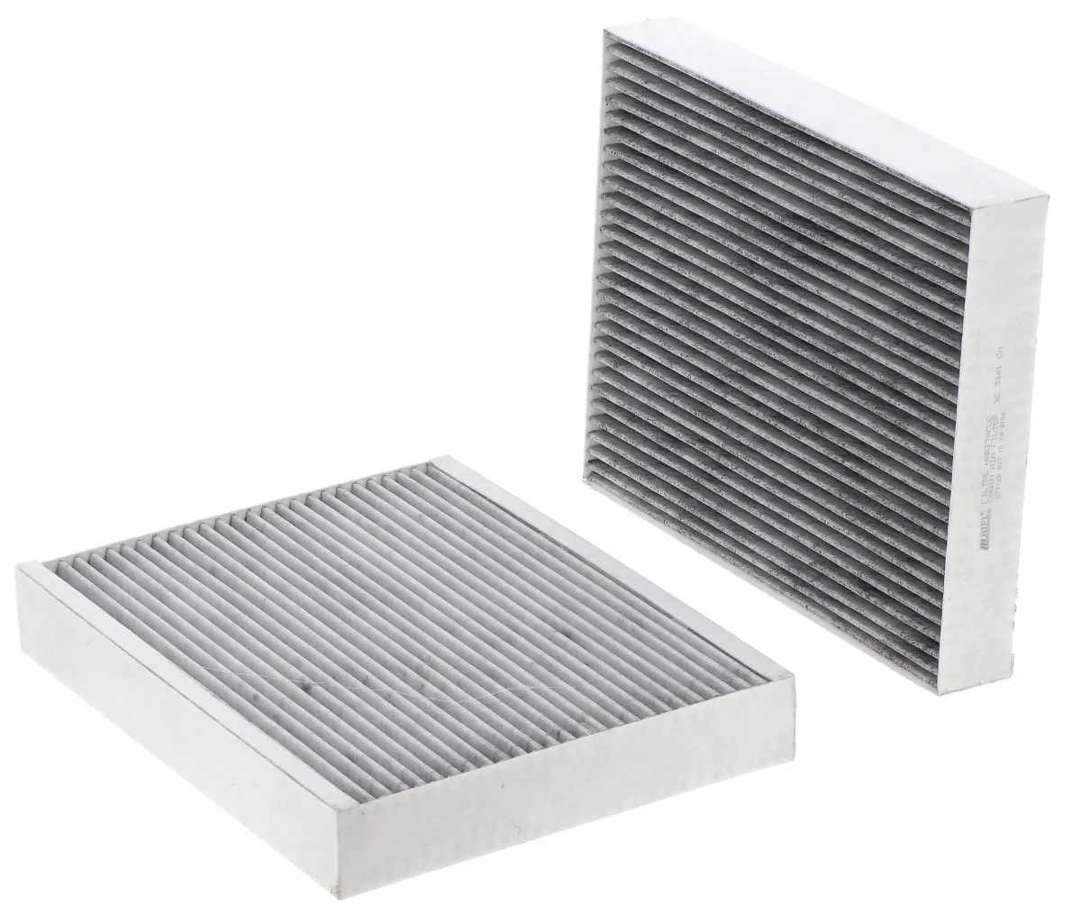 SC5141CA Hifi Filter