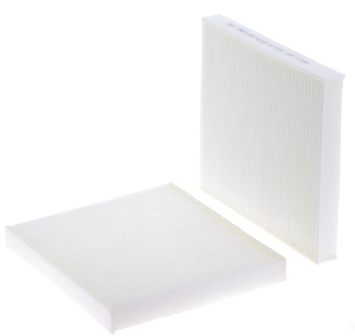 SC5148 Hifi Filter