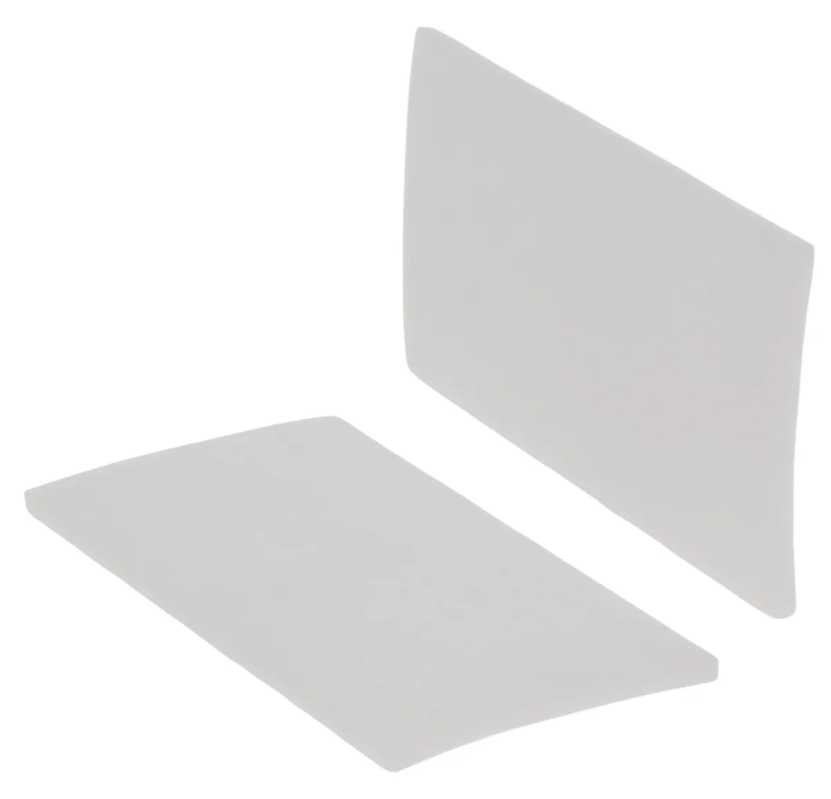 SC5156 Hifi Filter