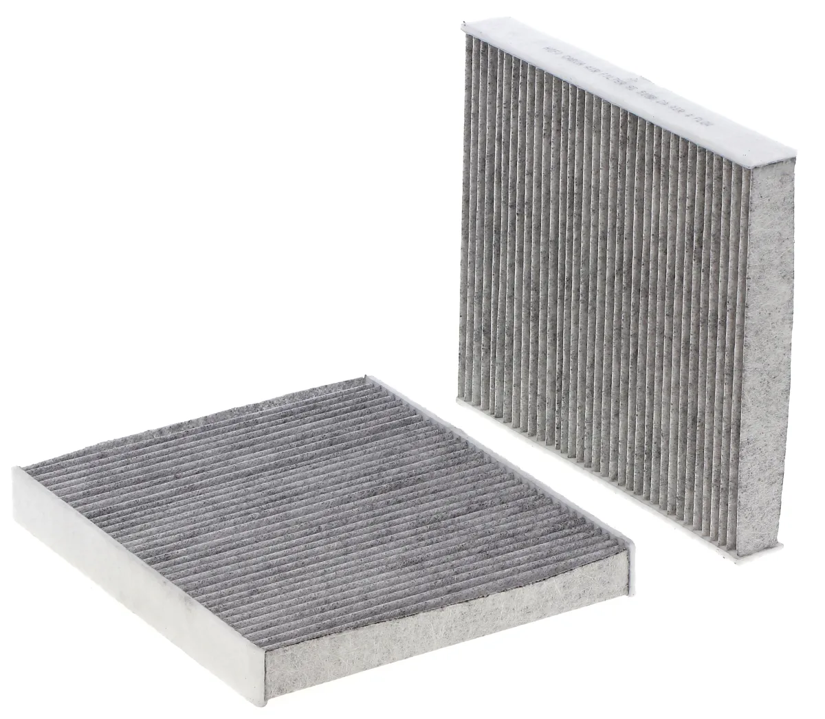SC5158CA Hifi Filter