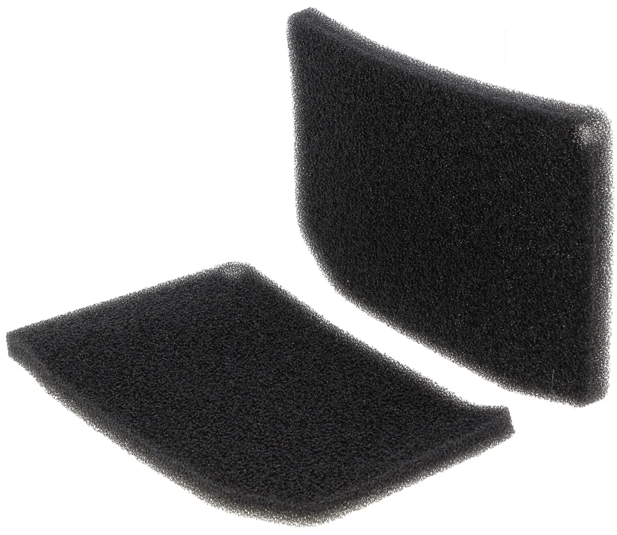 SC60138 Hifi Filter
