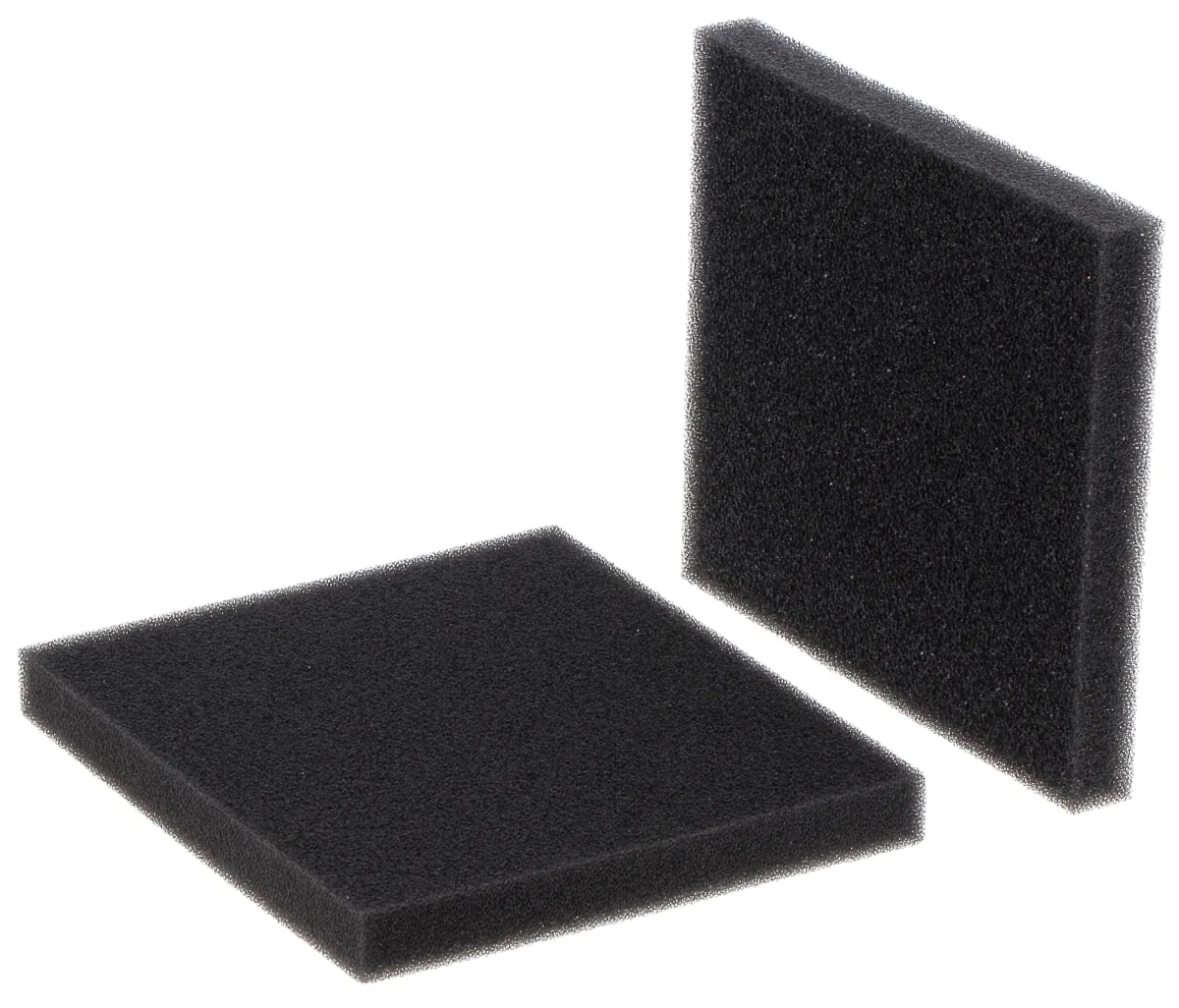 SC60151 Hifi Filter
