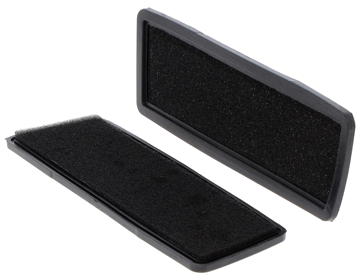 SC60177 Hifi Filter