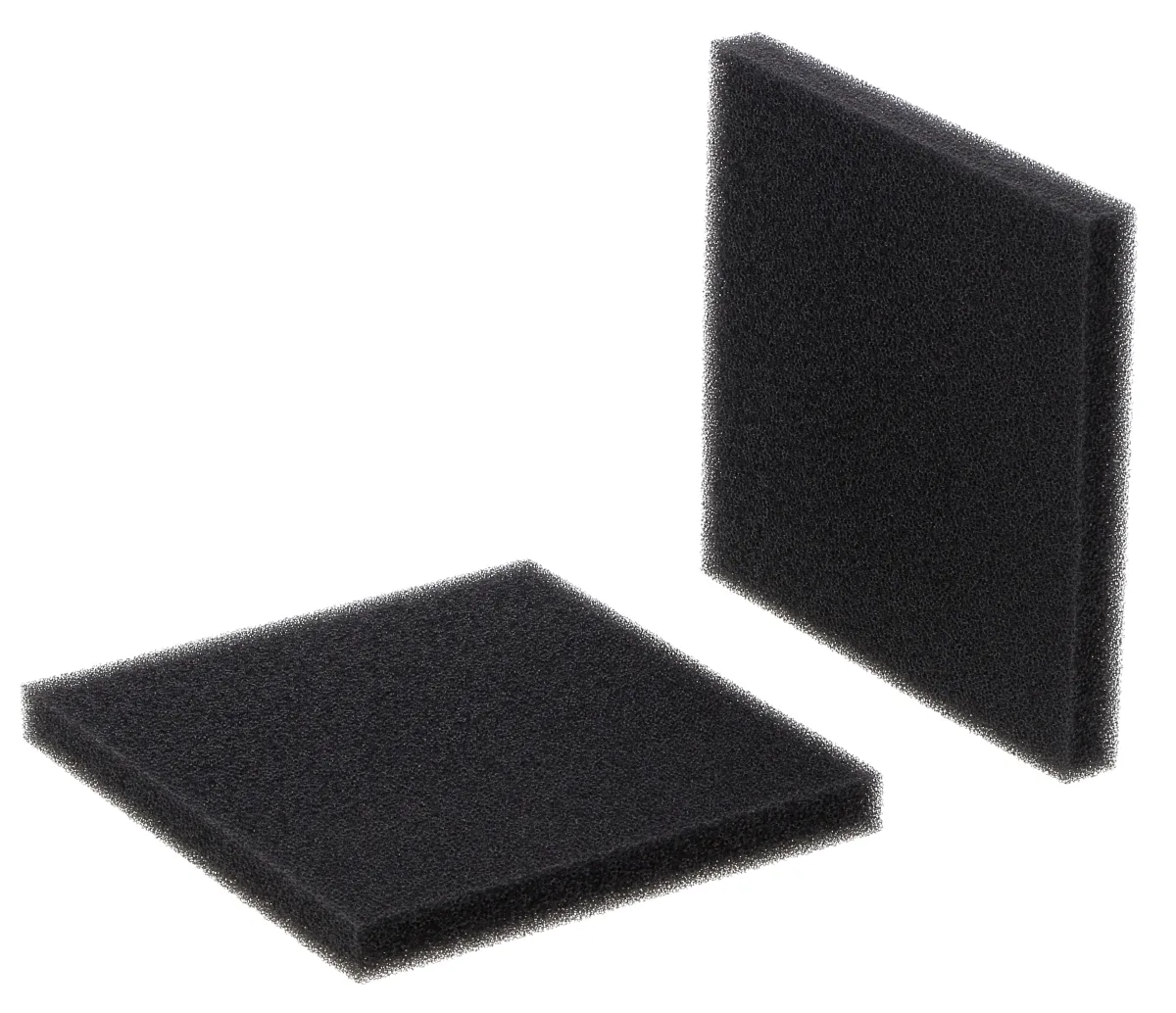 SC60183 Hifi Filter