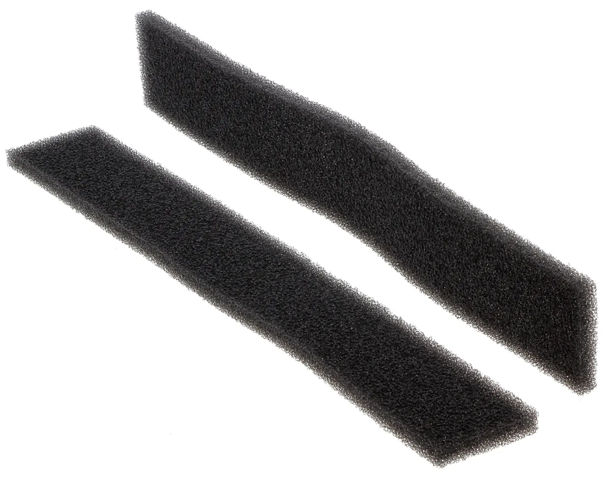 SC60187 Hifi Filter