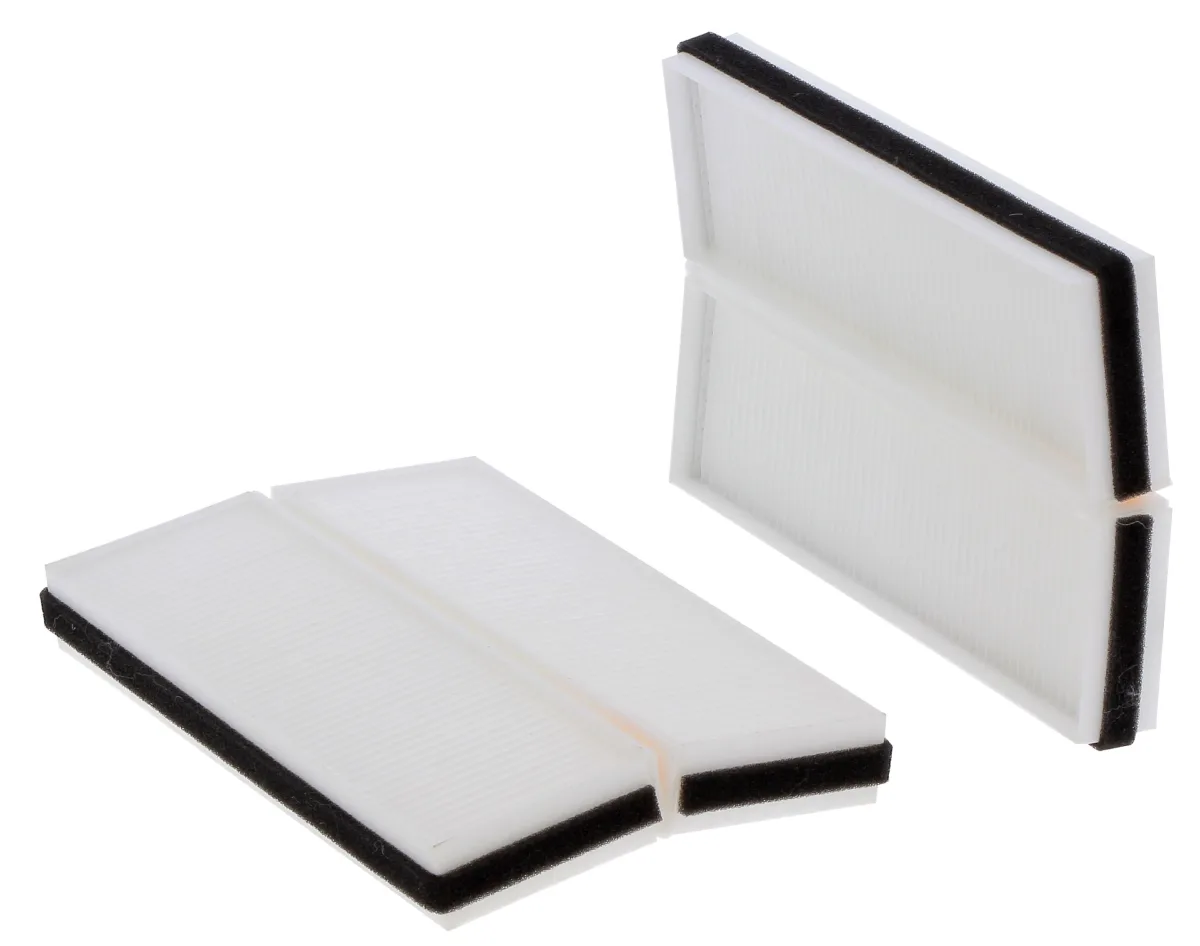 SC60198 Hifi Filter