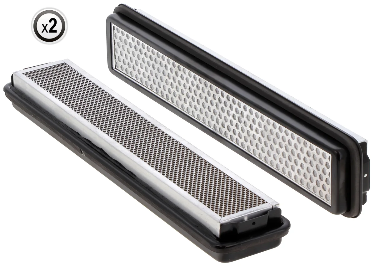 SC70005KITCAG Hifi Filter