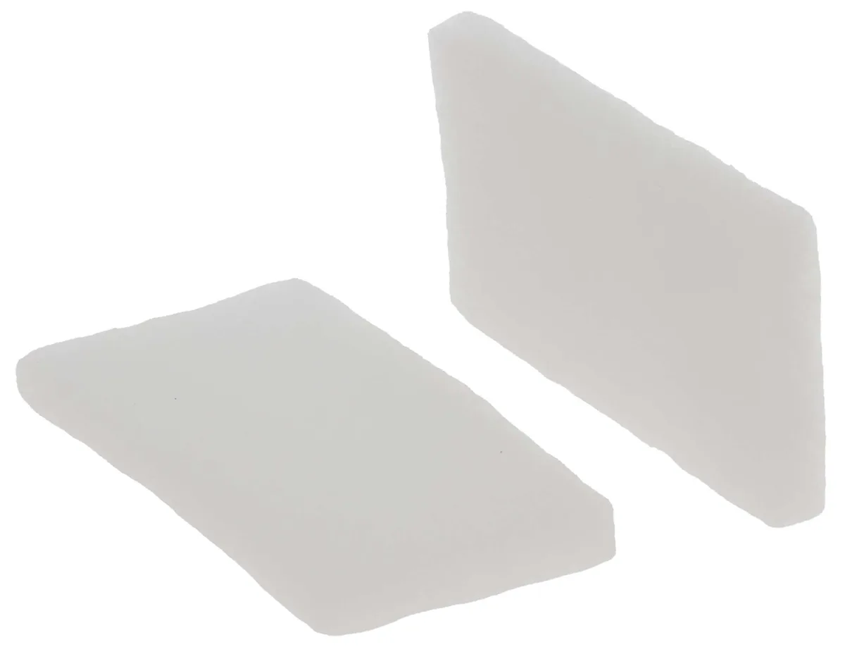 SC70188 Hifi Filter