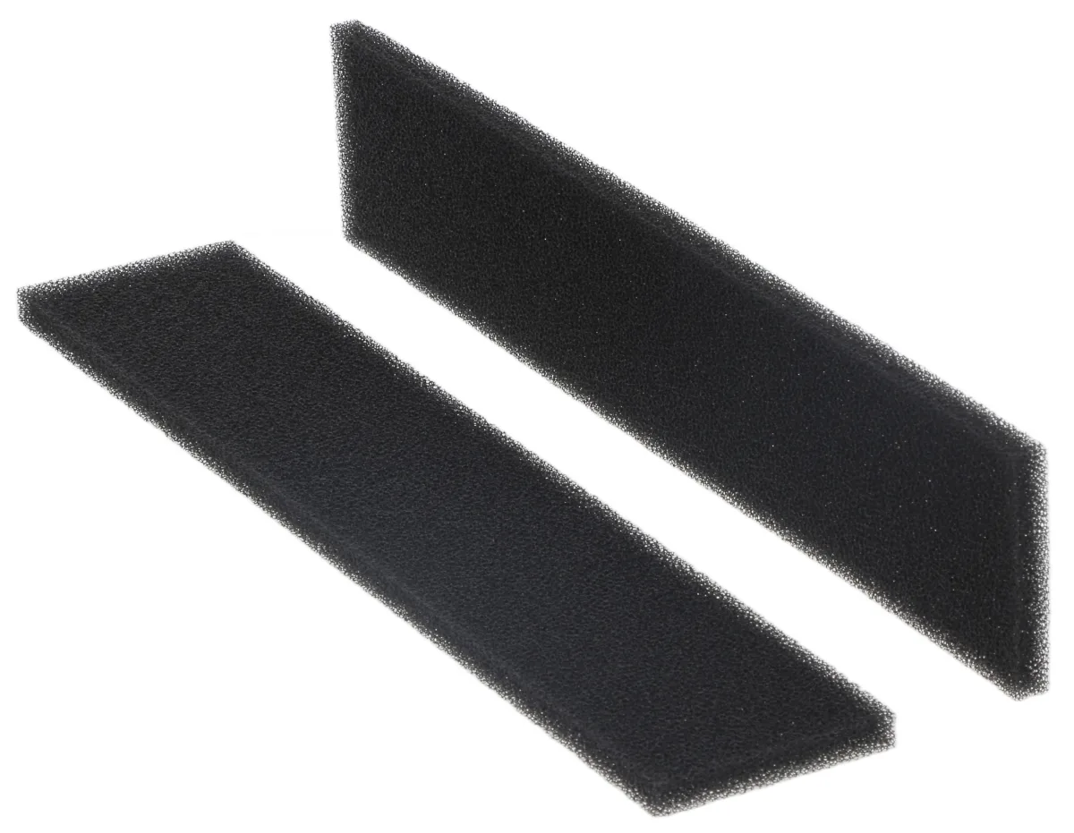 SC70189 Hifi Filter