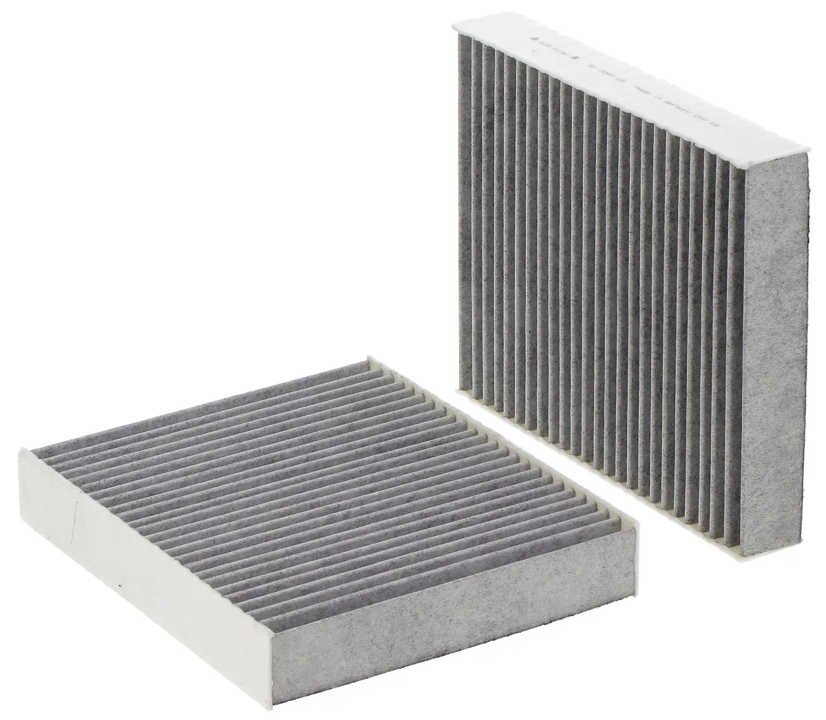 SC7047CA Hifi Filter