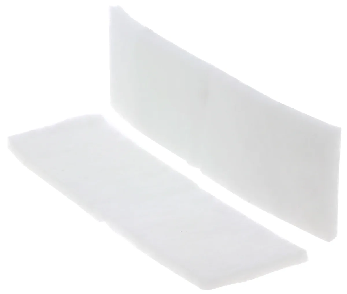 SC80103 Hifi Filter