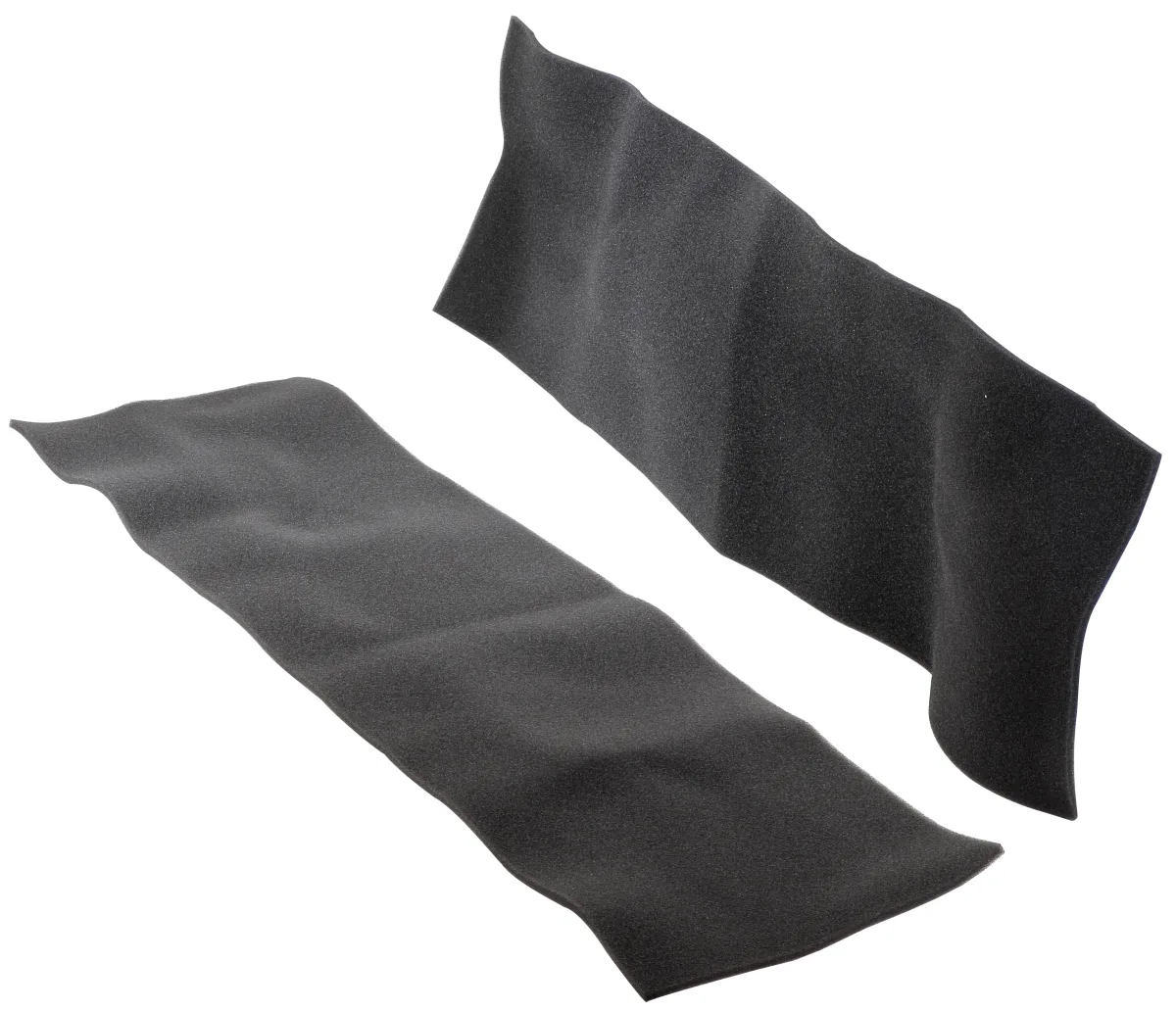 SC80105 Hifi Filter