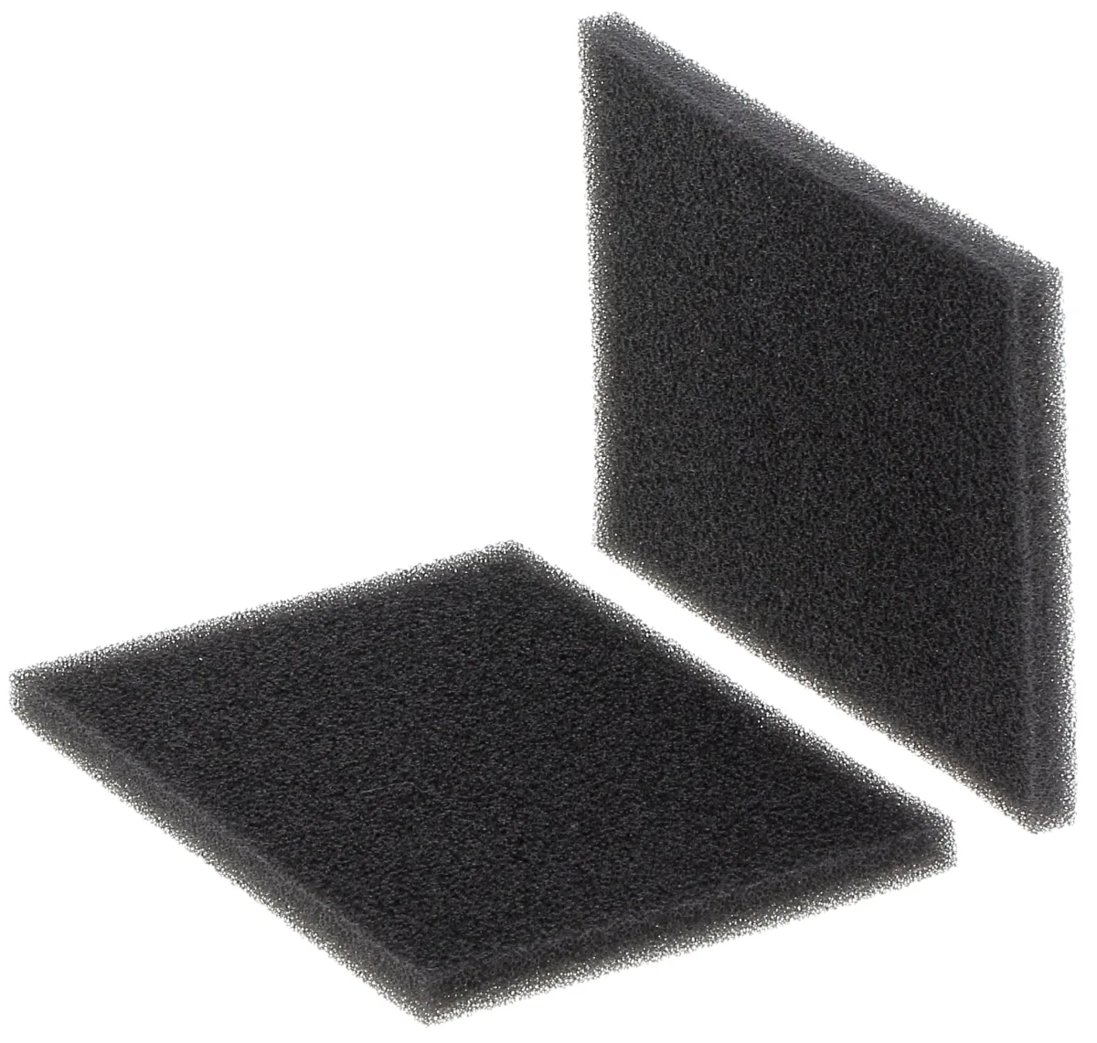 SC80129 Hifi Filter