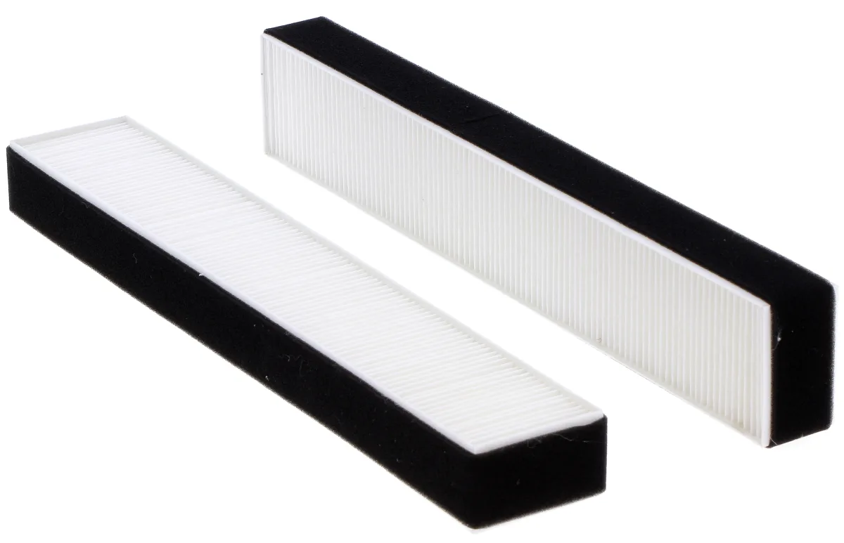SC80131 Hifi Filter