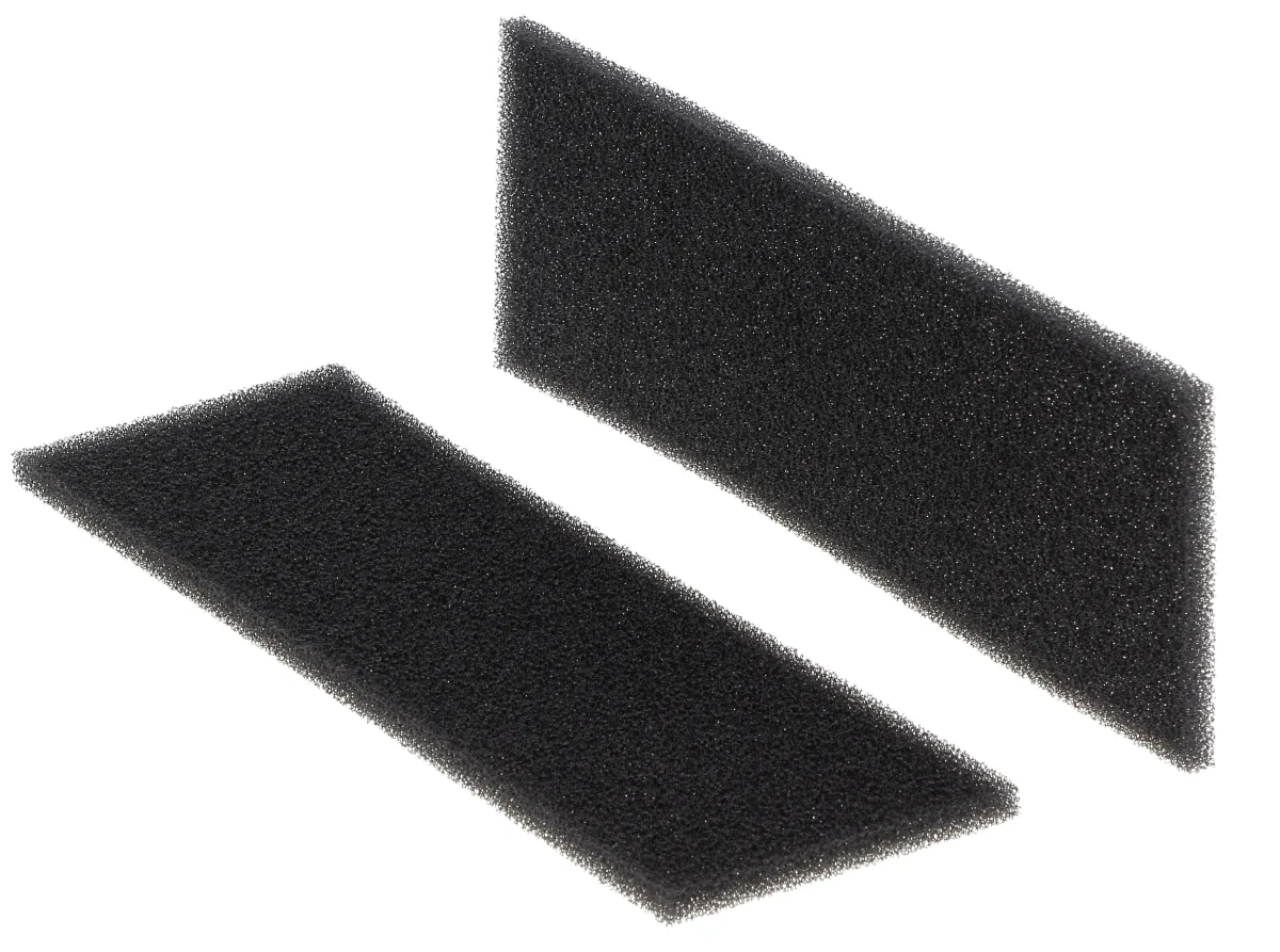 SC80155 Hifi Filter