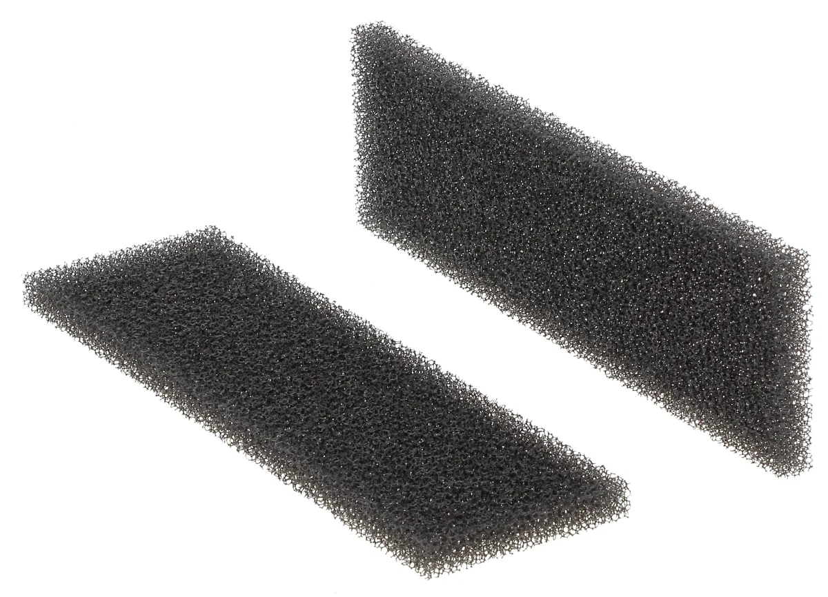 SC80159 Hifi Filter