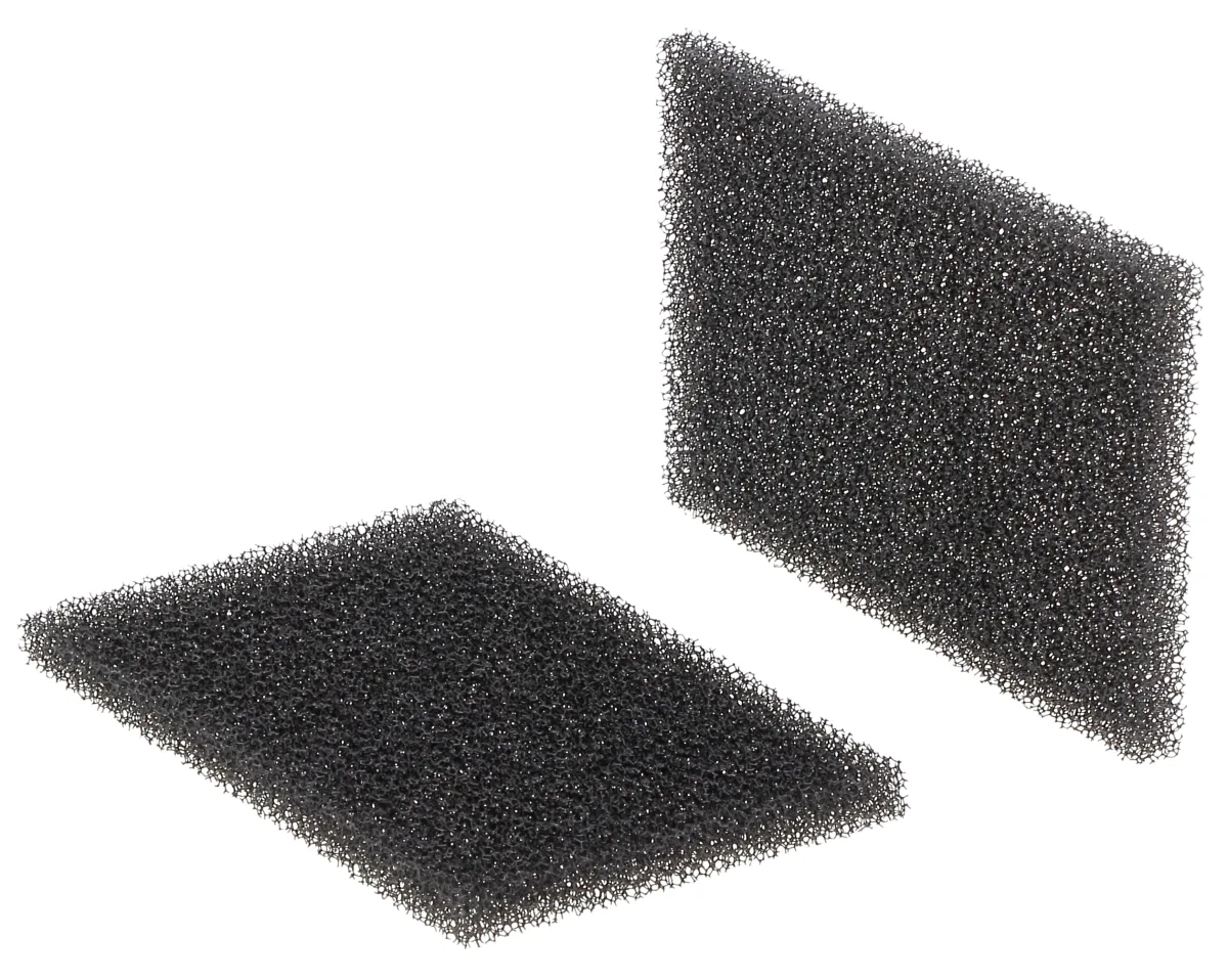 SC80160 Hifi Filter