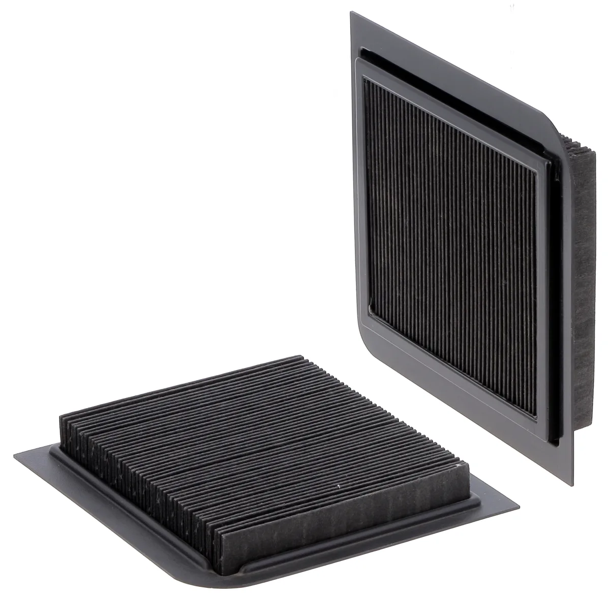 SC8028 Hifi Filter