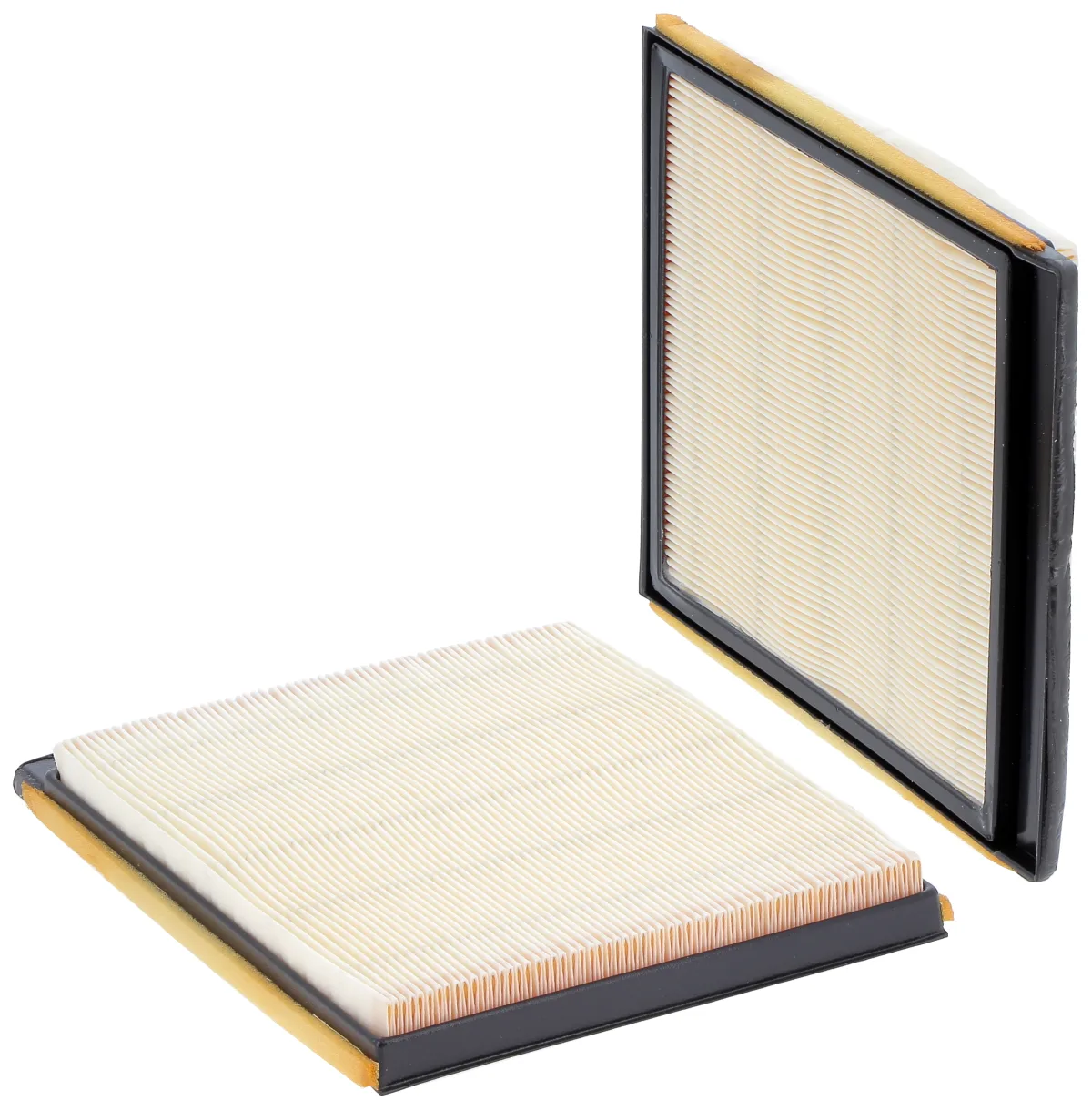 SC8031 Hifi Filter