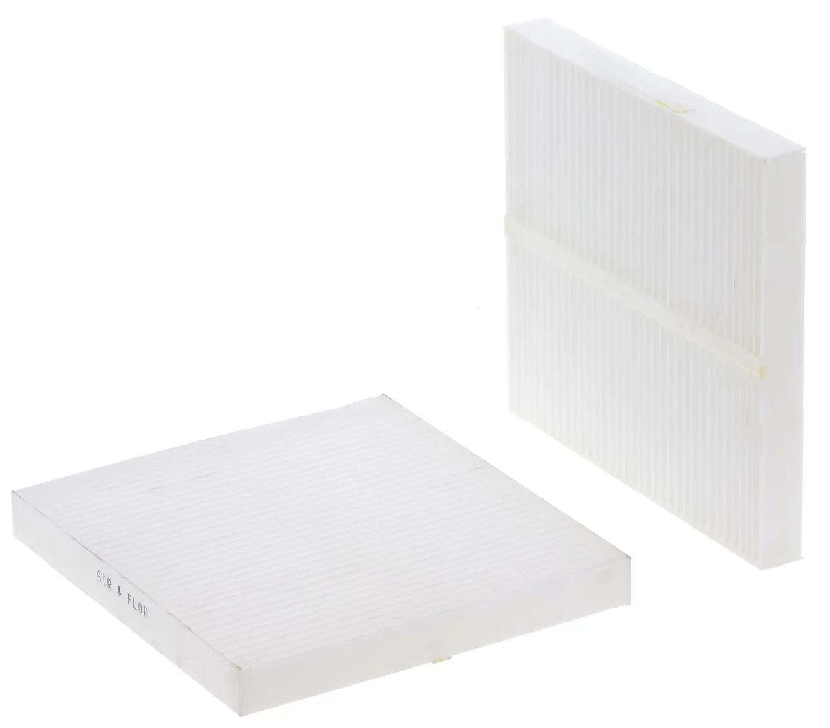 SC8080 Hifi Filter