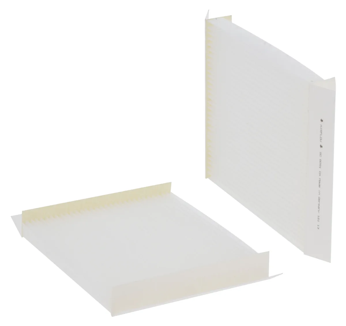 SC8091 Hifi Filter