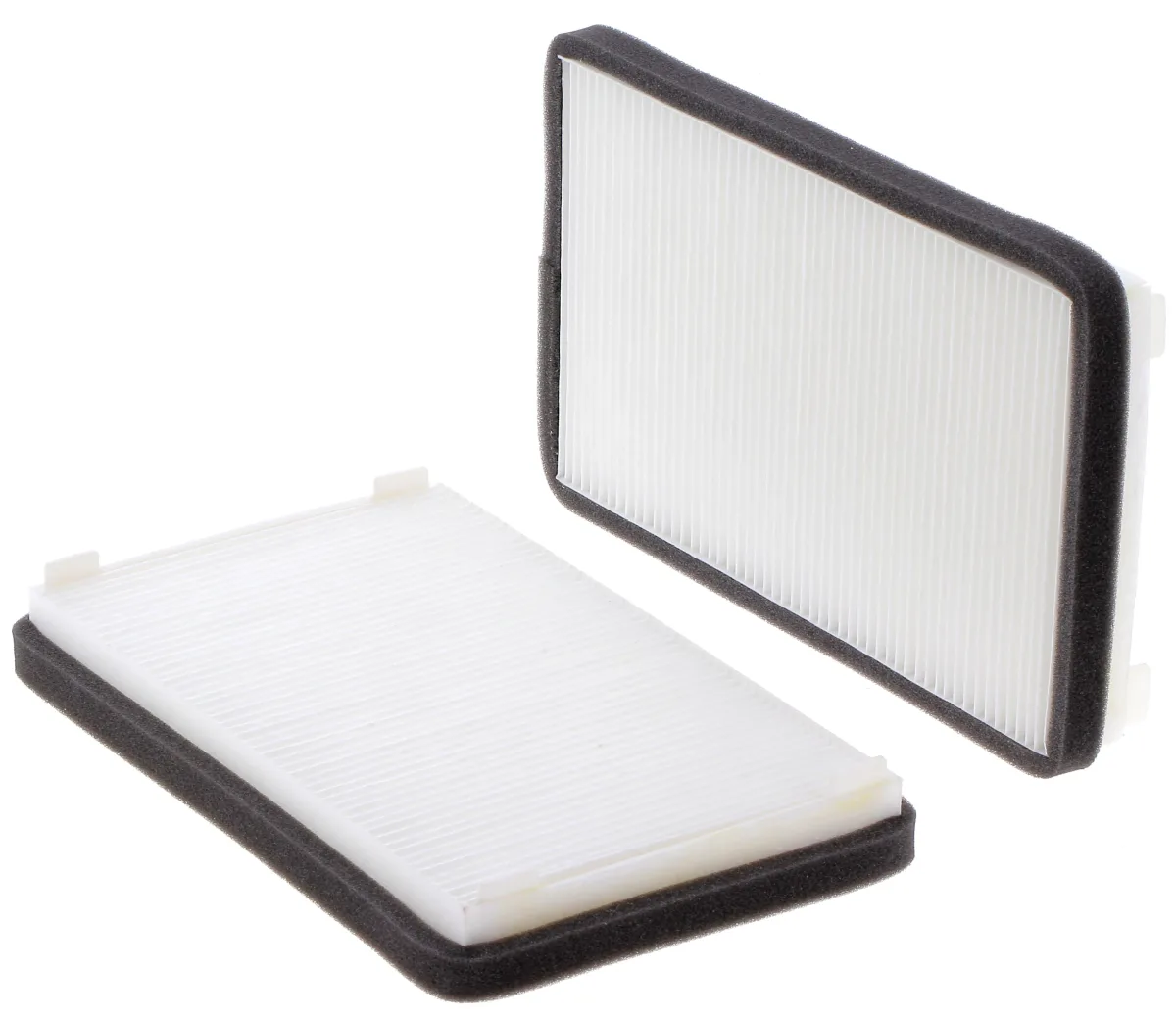 SC8099 Hifi Filter