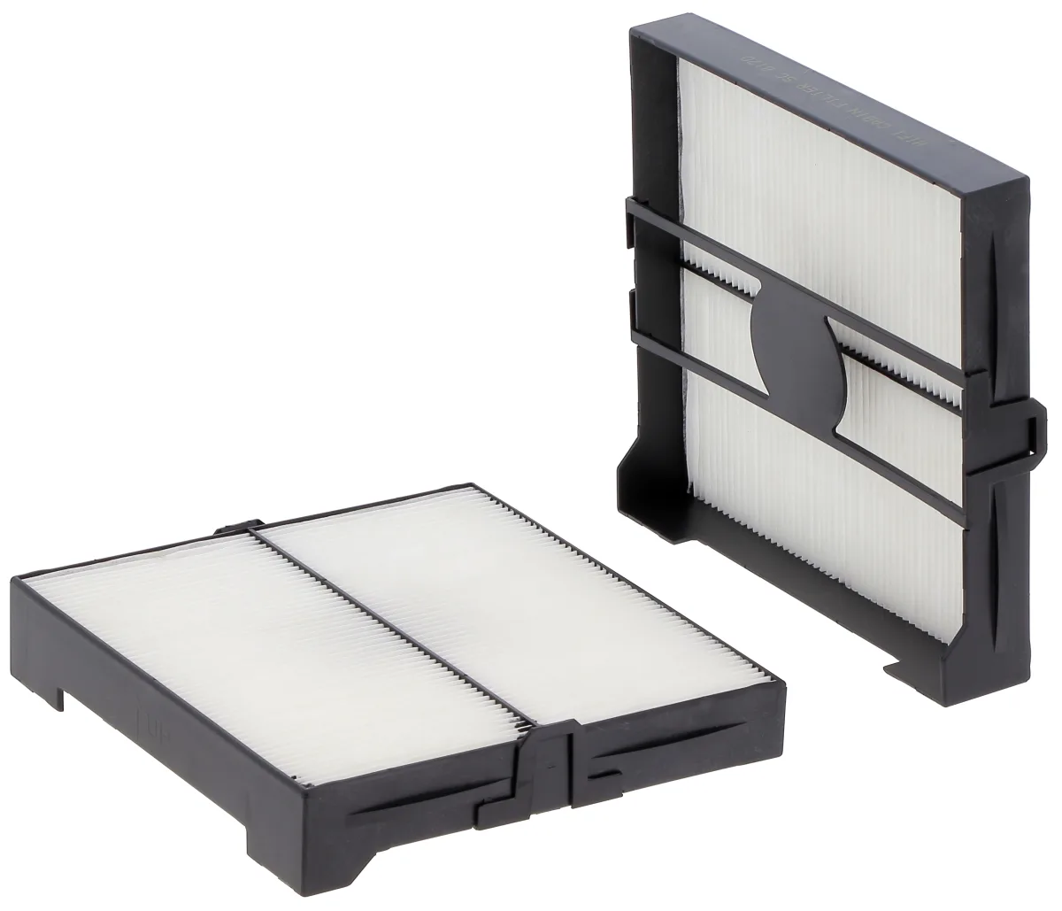 SC8120 Hifi Filter