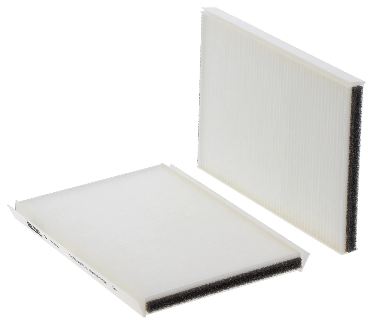 SC8126 Hifi Filter