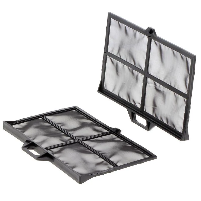 SC8204 Hifi Filter